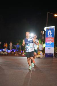 BIB: 
                            <button type="button" onclick="openModal(23216017)" class="btn btn-primary btn-sm float-right btn-popup" data-toggle="modal" data-target=".modal-high-quality">
                        <i class="fas fa-shopping-cart"></i> Add to Cart
                    </button>
                                            <button type="button" onclick="isThisMe(23216017, true)" class="btn btn-success btn-sm float-right btn-popup btn-isme hidden" data-toggle="tooltip" data-placement="bottom" title="นี่คือรูปของคุณใช่ไหม คลิกที่นี่เพื่อเอาเข้าอัลบั้ม">
                        <i class="fas fa-plus"></i> Add to album
                    </button>
                    <button type="button" onclick="isThisMe(23216017, false)" class="btn btn-warning btn-sm float-right btn-popup btn-isnotme hidden">
                        <i class="fas fa-ban"></i> Remove from album
                    </button>